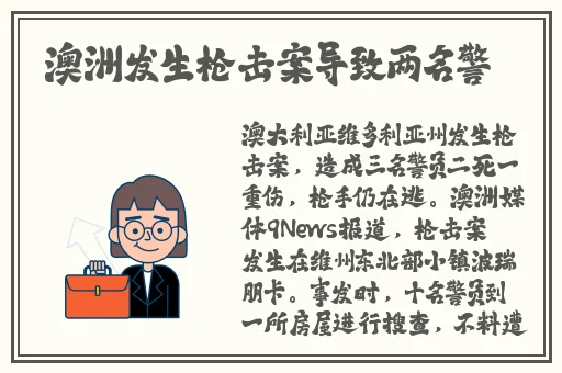 午夜神器 在线观看